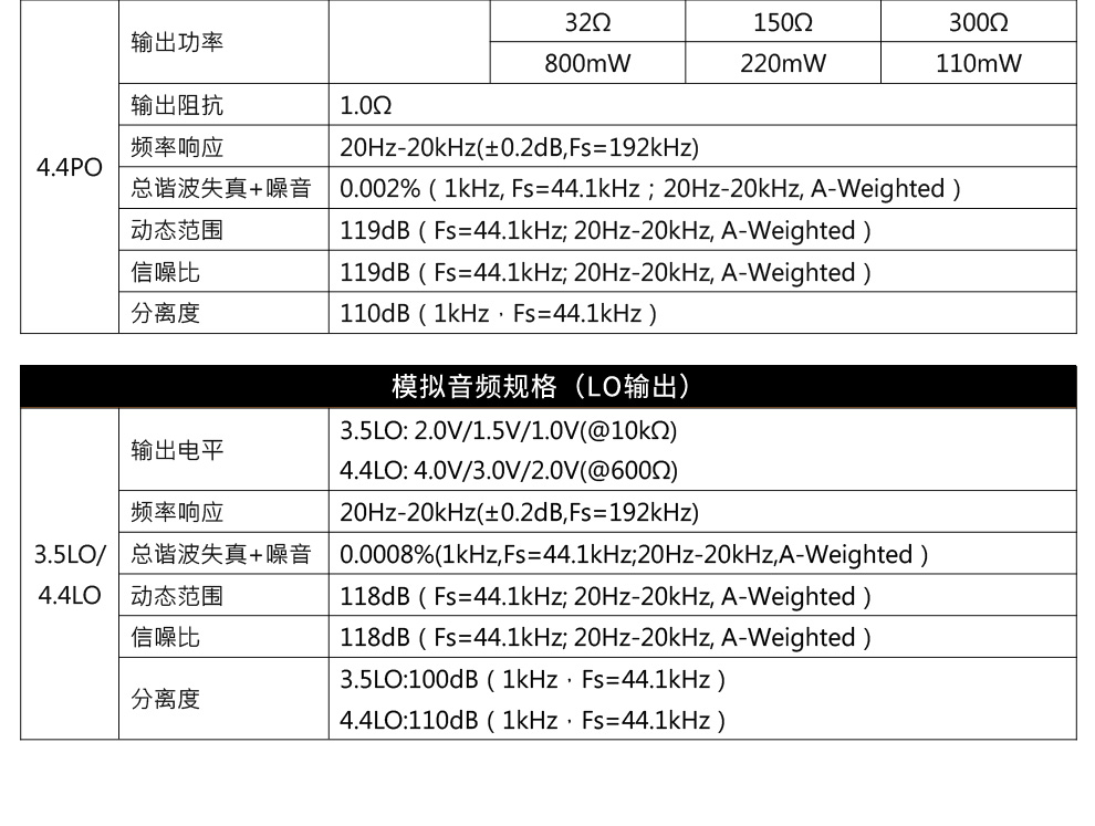 N3Pro-详情页50.jpg