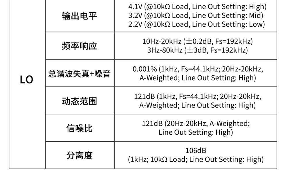 详情页4_07.jpg