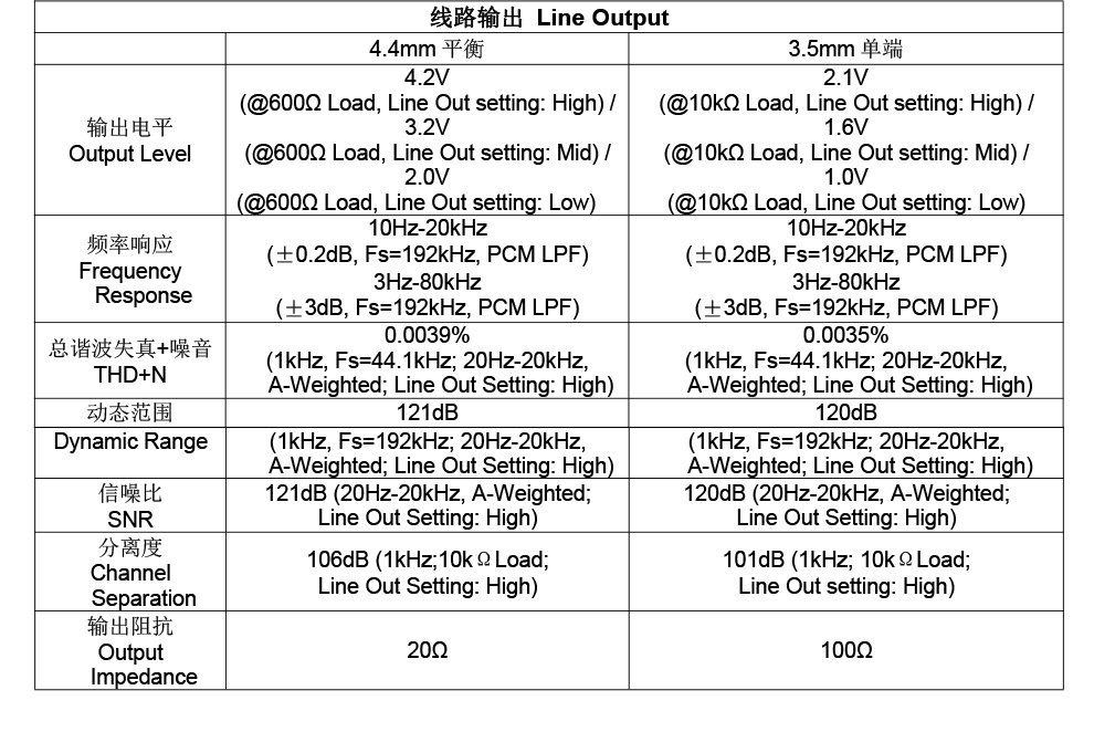 详情页4_10.jpg