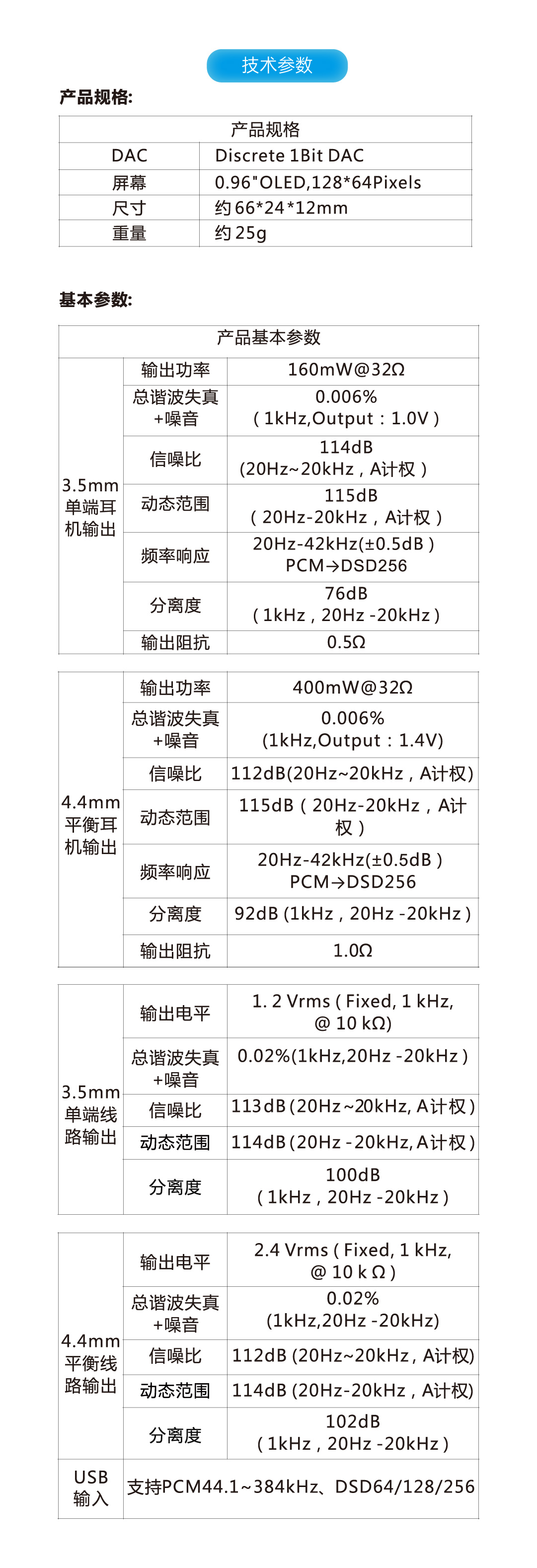 RU7详情页-03.jpg