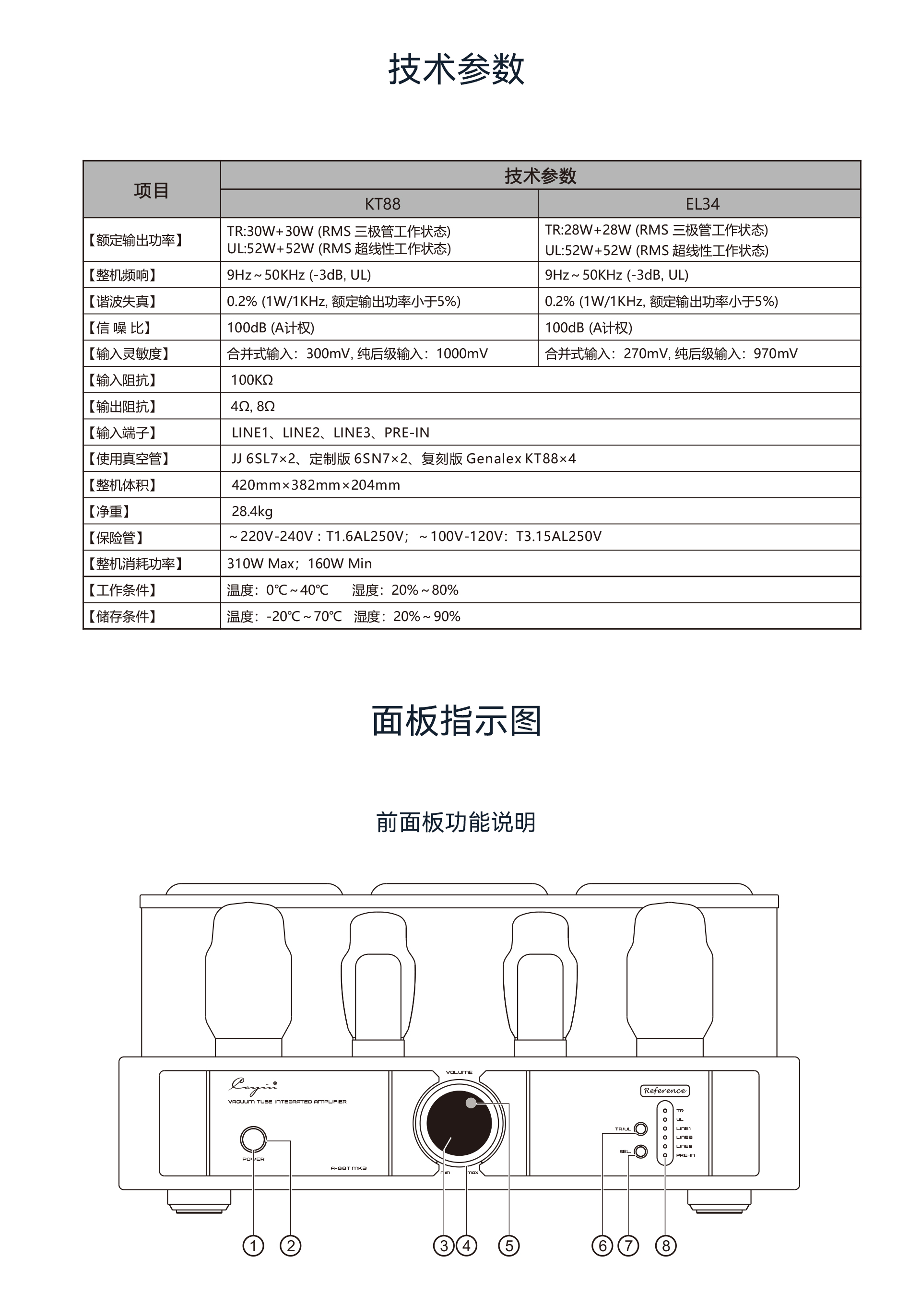 A-88T MK3 监听版 (16).jpg