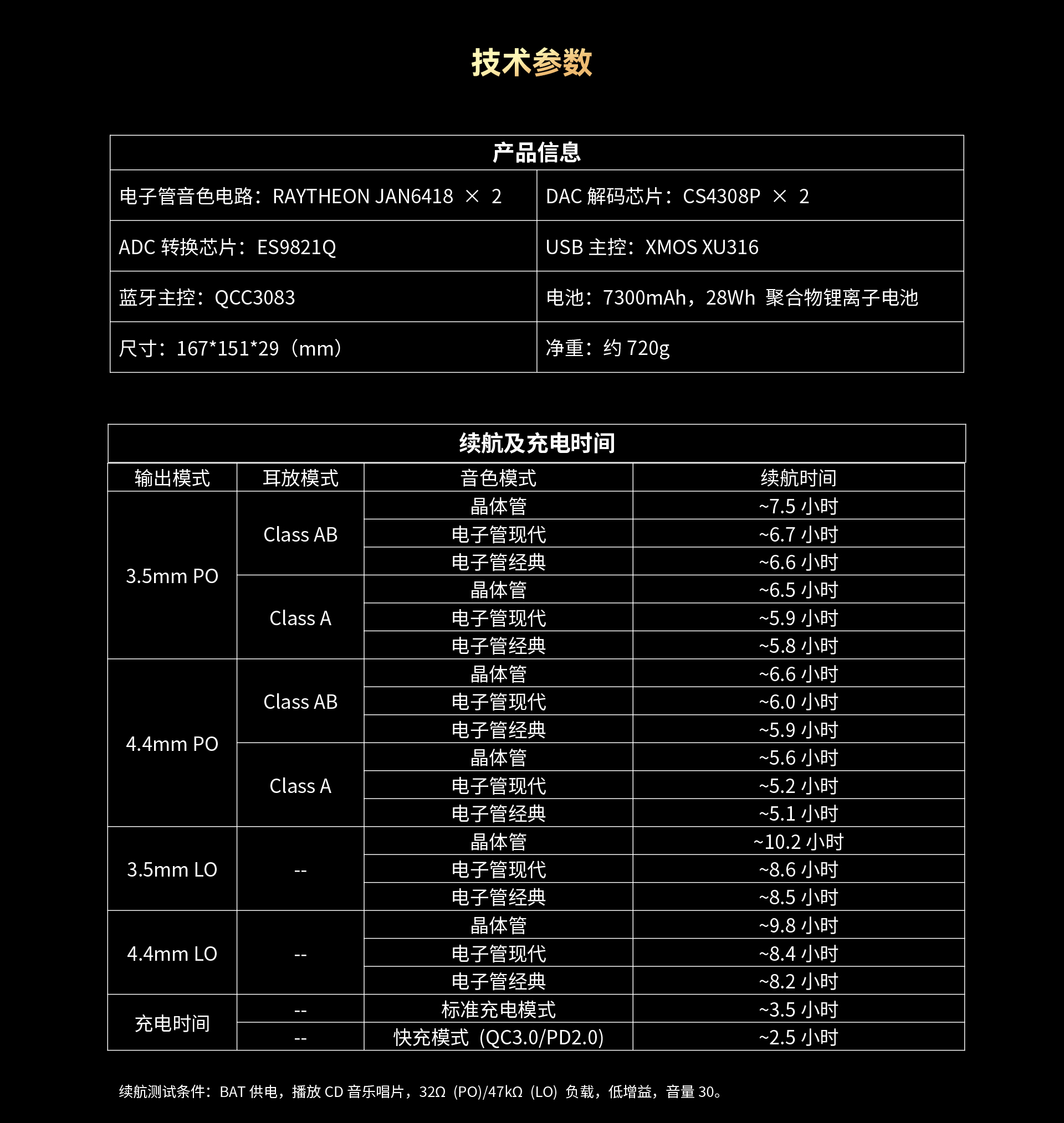 CP6详情页-电脑版_25.jpg