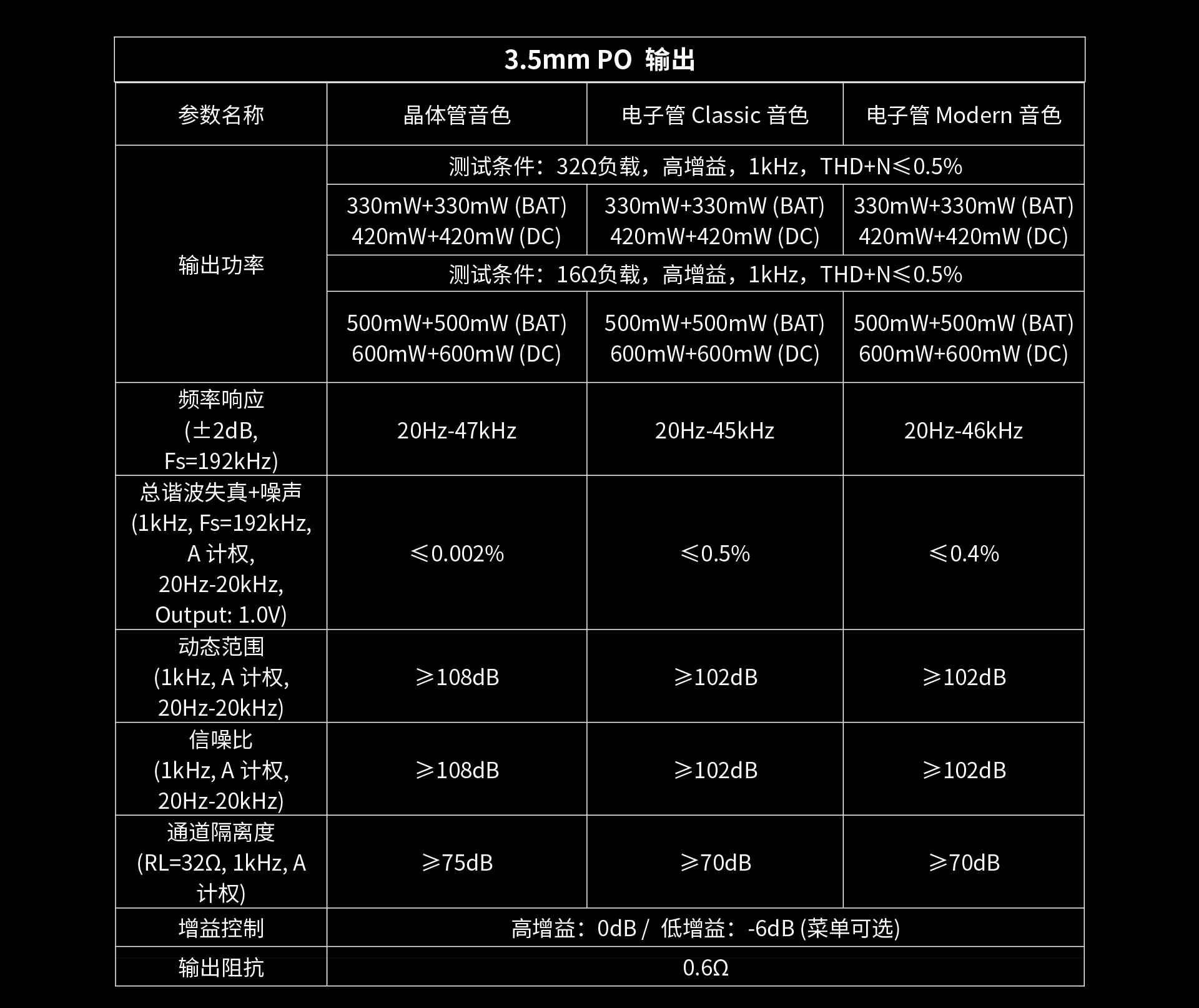 CP6详情页-电脑版_26.jpg