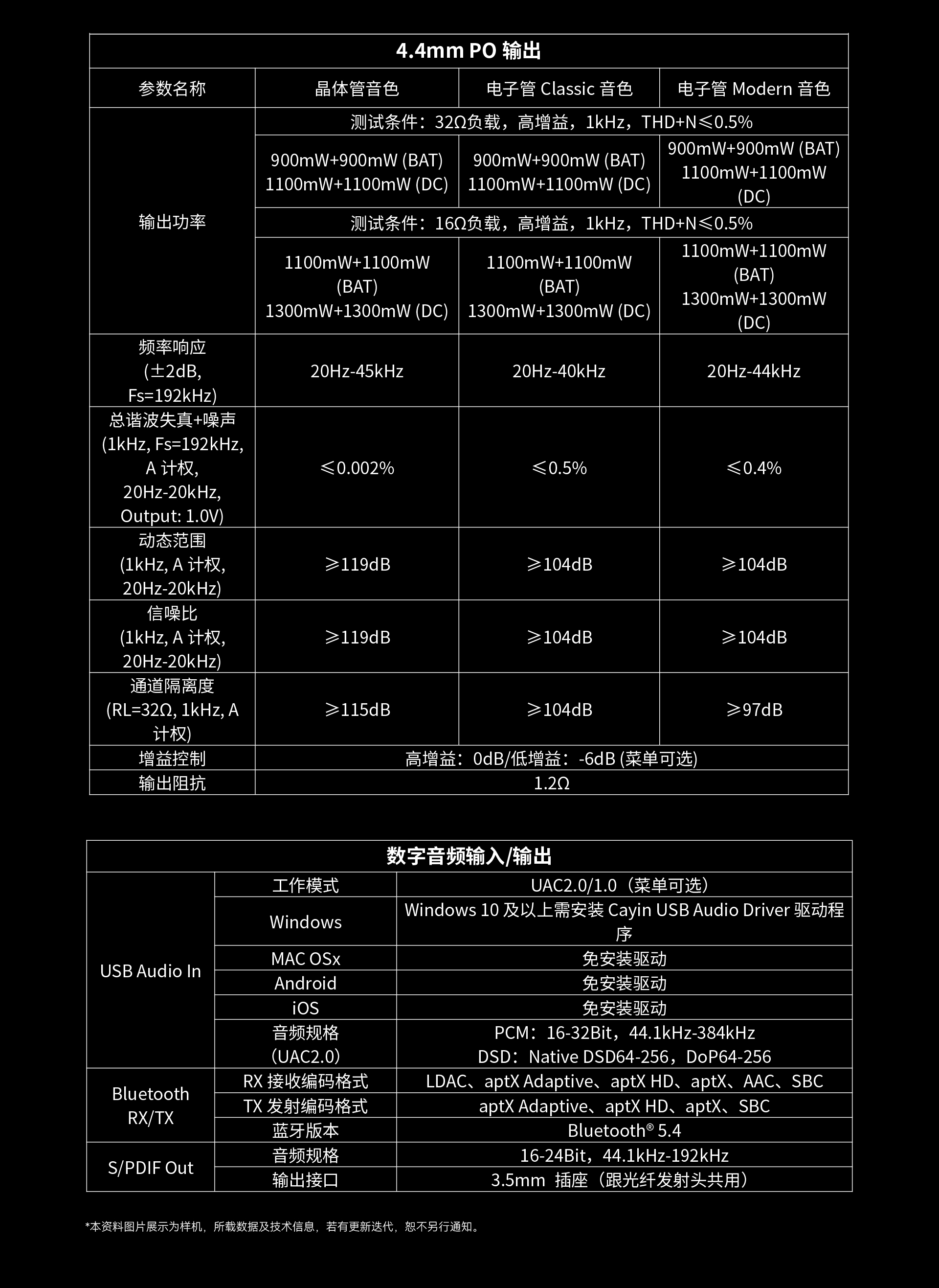 CP6详情页-电脑版_27.jpg