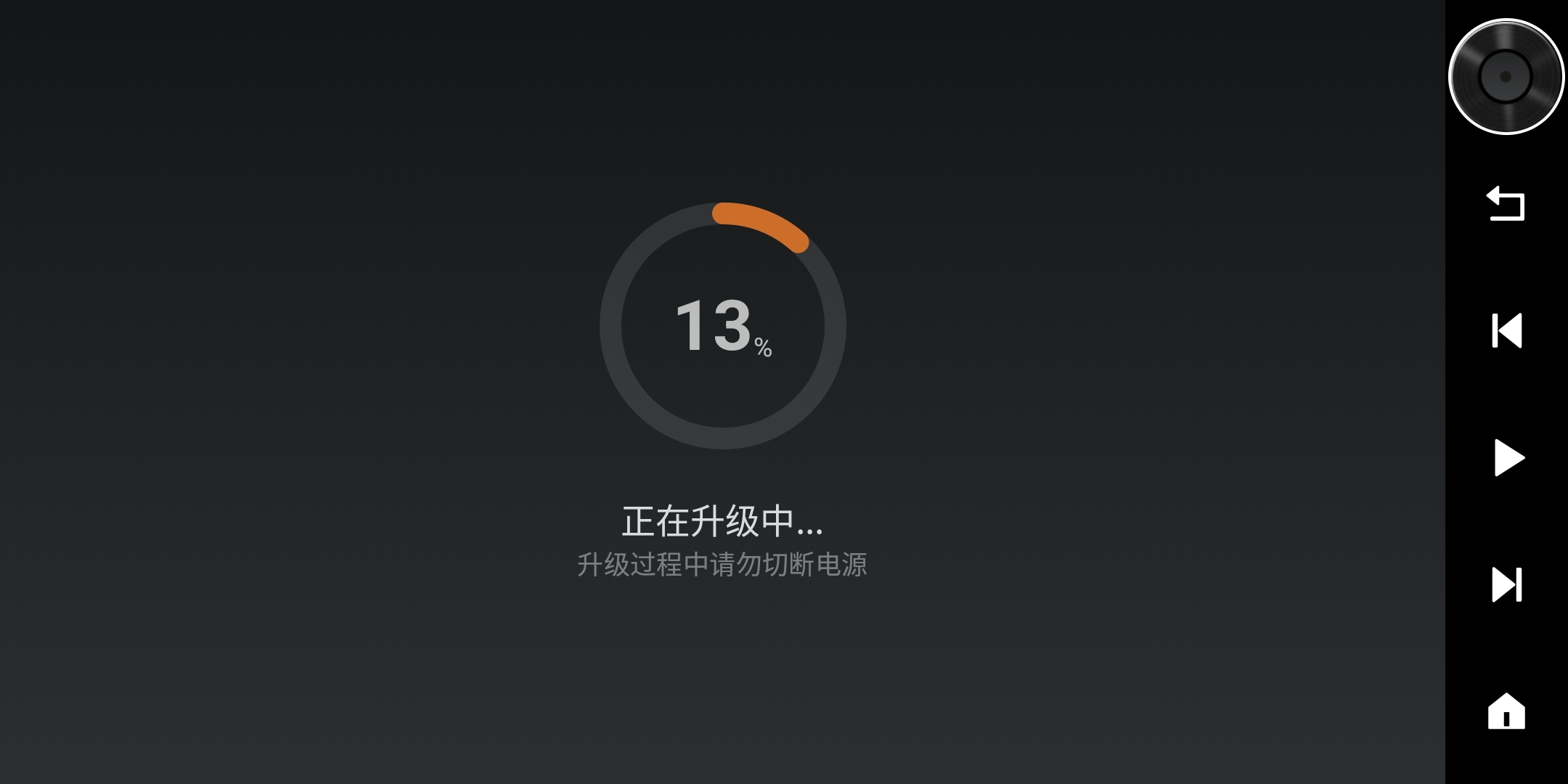 系6.jpg