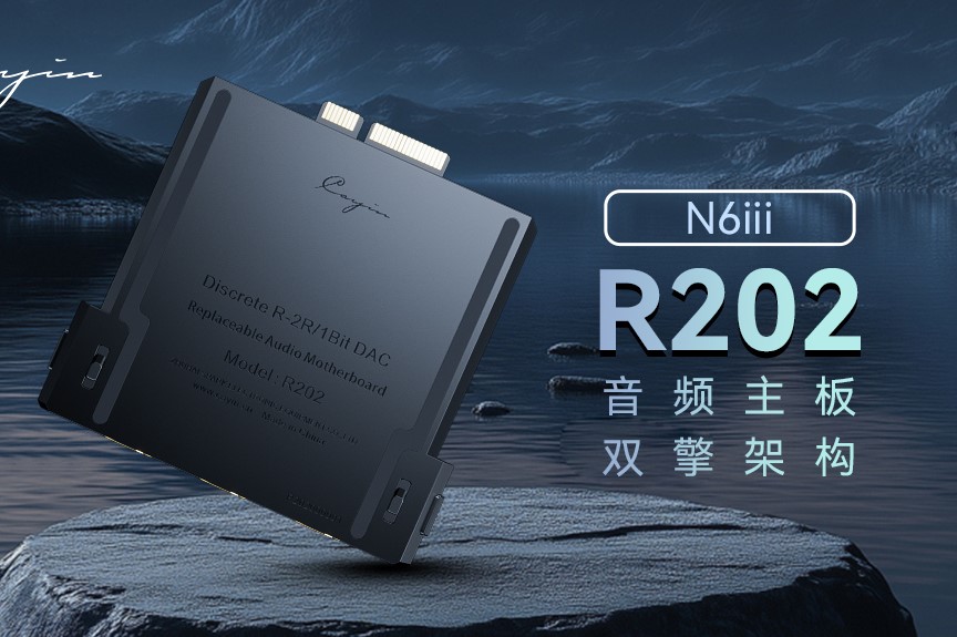 R202丨来了，你最关心的价格！