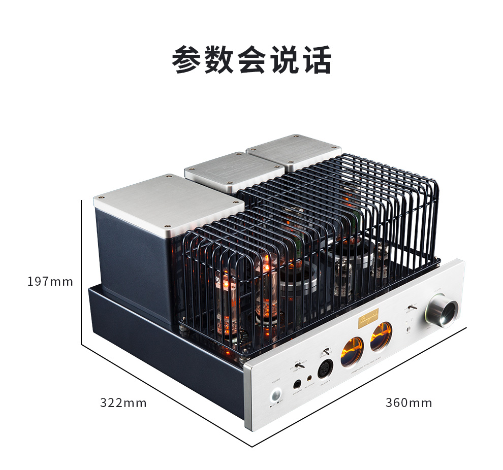 详情页_21.jpg