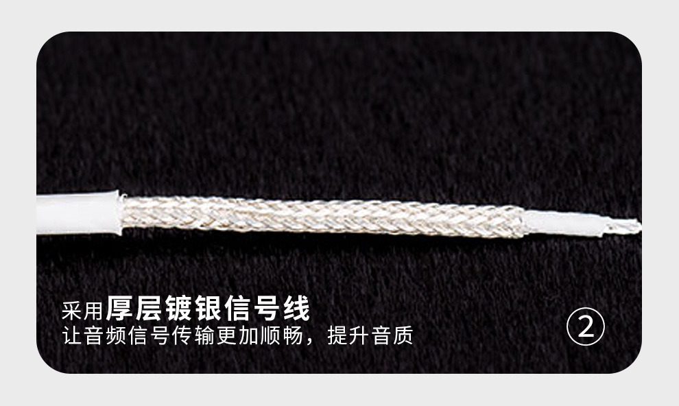 详情页_19.jpg