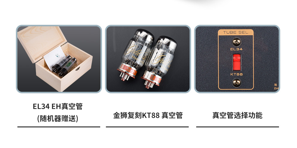 详情页_07.jpg