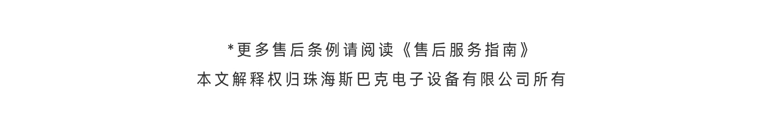 微信图片_20211025105739.jpg