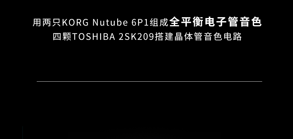 C9_06.jpg