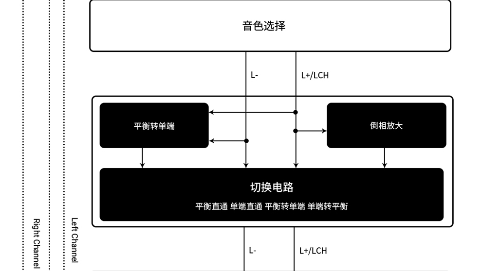 C9_12.jpg