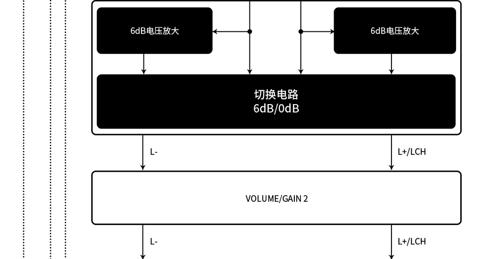 C9_13.jpg