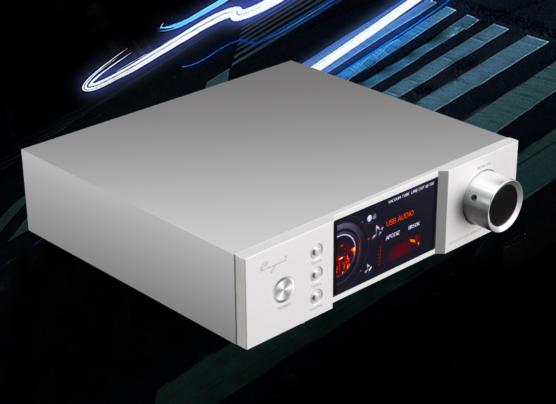 IDAC790_02.jpg