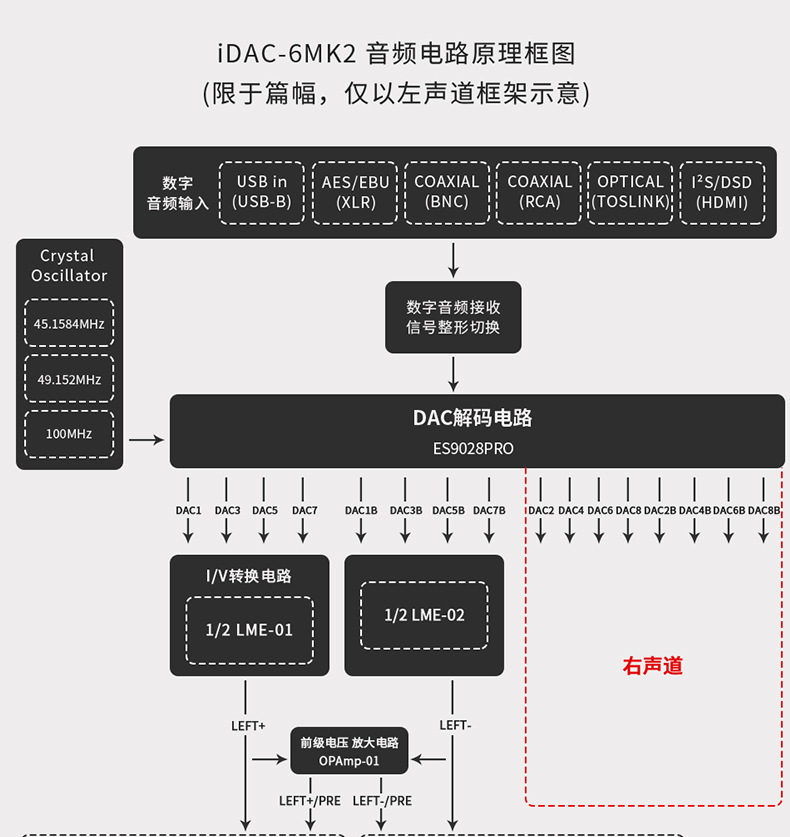IDAC790_06.jpg