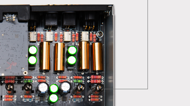 IDAC790_10.jpg
