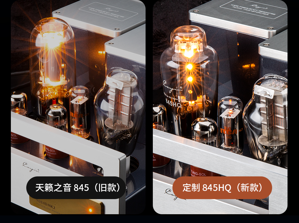 9084D详情页_04.jpg