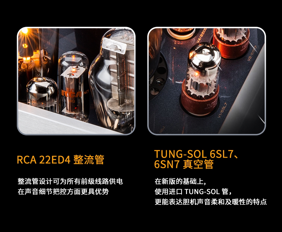 9084D详情页_07.jpg