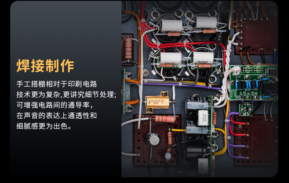 9084D详情页_12.jpg
