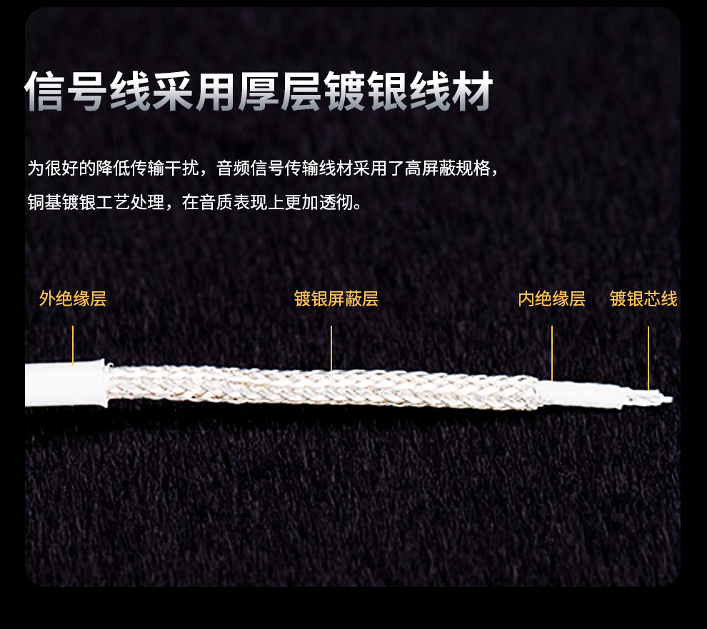 9084D详情页_15.jpg