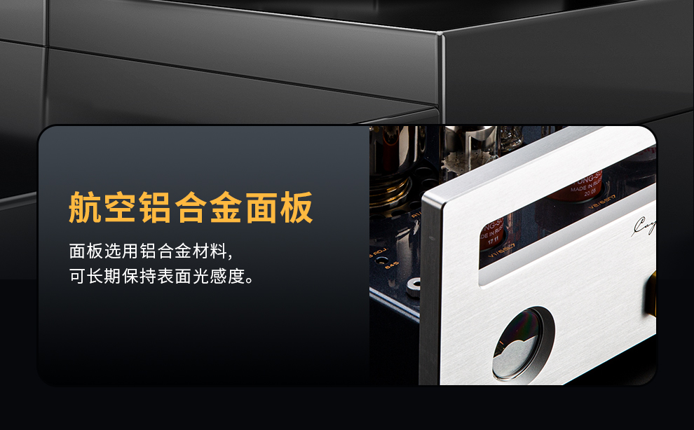 9084D详情页_17.jpg